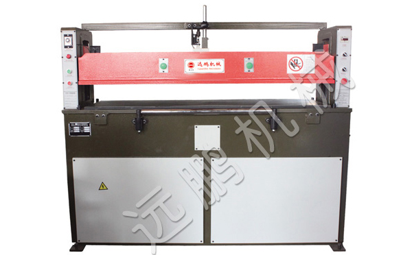 “數(shù)字化車(chē)間”現(xiàn)場(chǎng)認(rèn)定